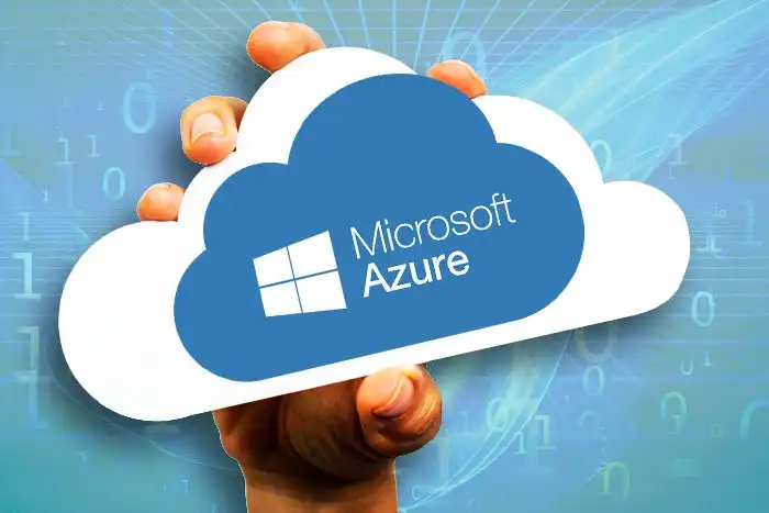5_microsoft-azure