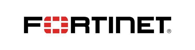 fortinet-logo-black-red-best_orig