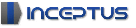 inceptus-logo_3_orig