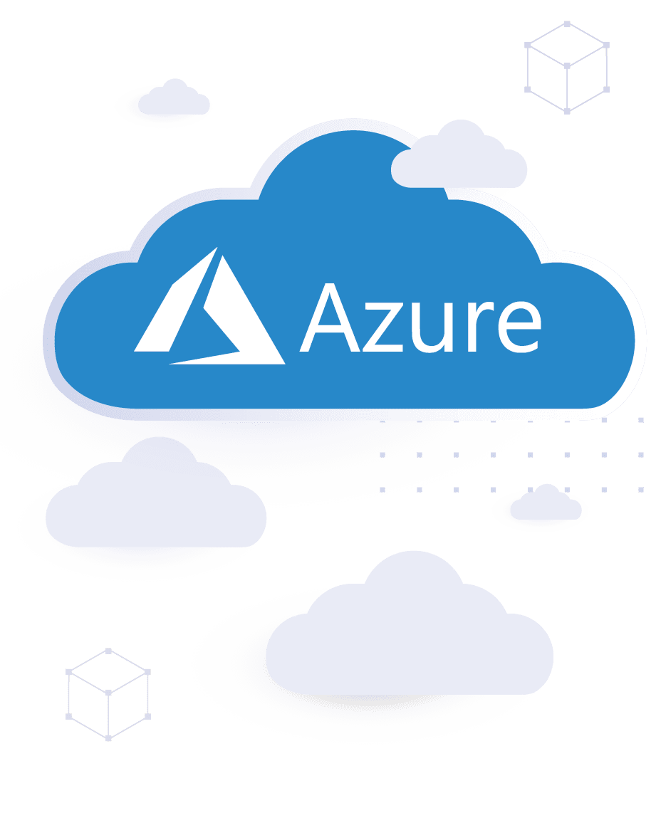 logo-Azure-cloud