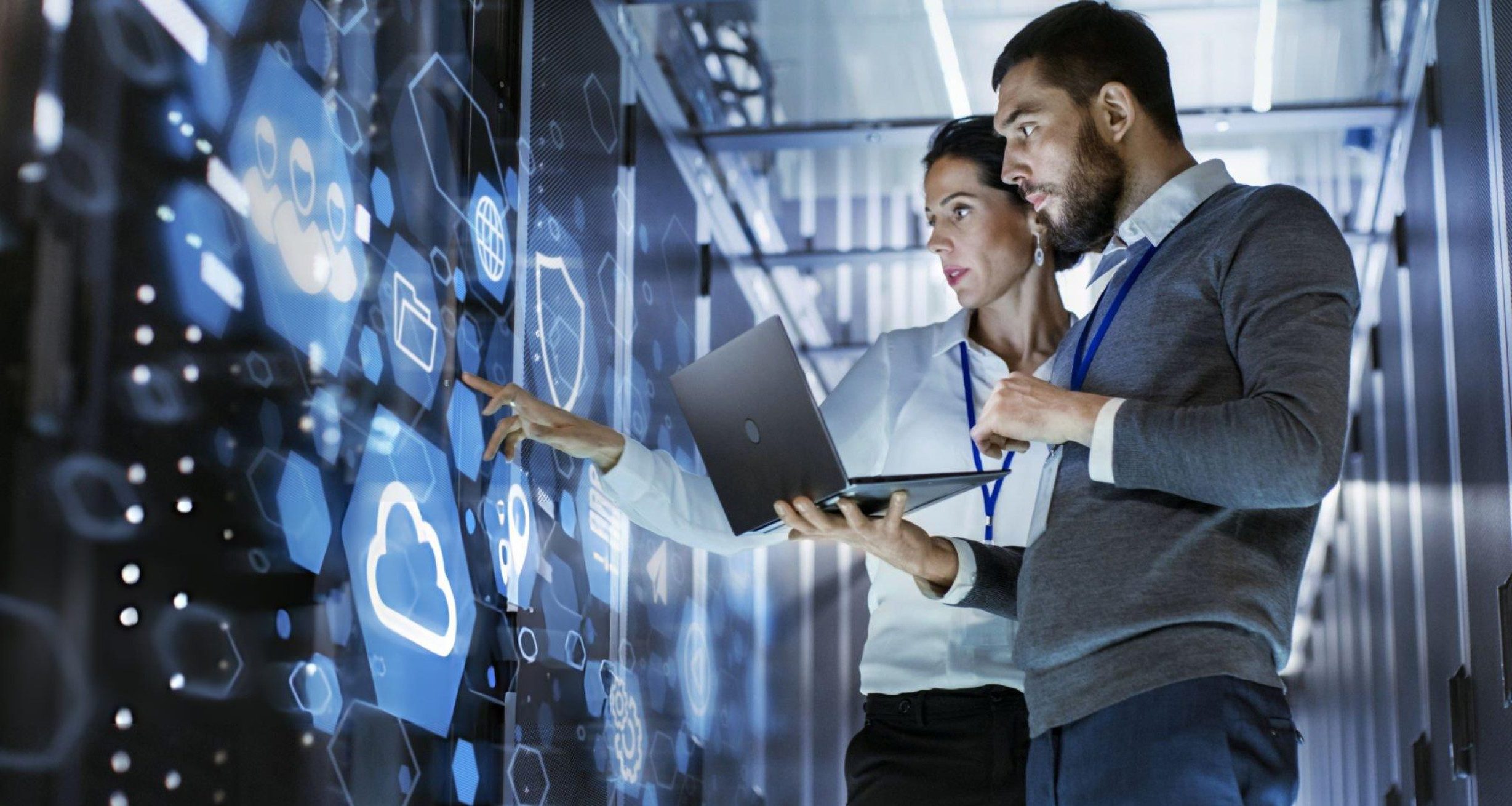 Hero Background Kadima Consulting