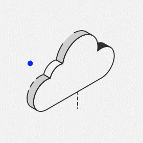 Public-Cloud-Light-Gray