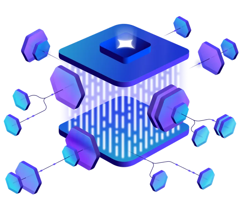 dynatrace-intelligence